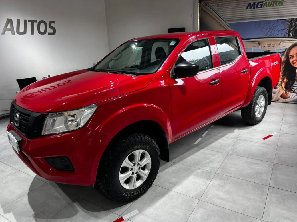 imagen 0 de vehiculo con id 2126